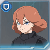 ソフィ・プロネ画像