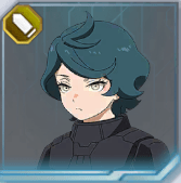 ノレア・デュノク画像