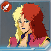 キャラ・スーン画像