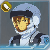 グラハム・エーカー画像