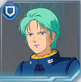 フォウ・ムラサメ画像