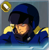 ラムサス・ハサ画像