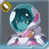 ネーナ・トリニティ画像