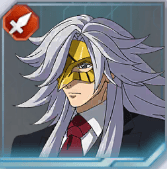 モンターク画像