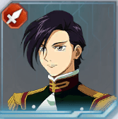 ルクレツィア・ノイン画像