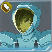 パトリック・コーラサワー画像