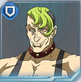 クダル・カデル画像