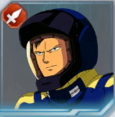 ダンケル・クーパー画像