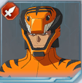 アンドリュー・バルトフェルド画像