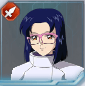 ジュリ・ウー・ニェン画像