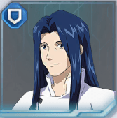 リーアム・ガーフィールド画像