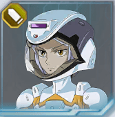 ソーマ・ピーリス画像