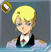 カリス・ノーティラス画像