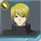 ミゲル・アイマン画像