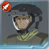 セルゲイ・スミルノフ画像