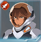 ミハエル・トリニティ画像