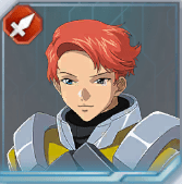 クロト・ブエル画像