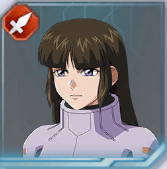 シホ・ハーネンフース画像