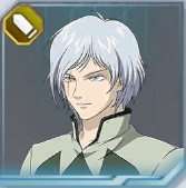 イライジャ・キール画像