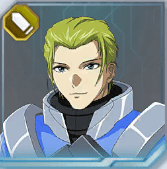 オルガ・サブナック画像