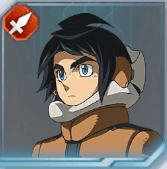 三日月・オーガス（攻撃）画像