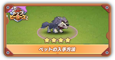 ペットサムネ