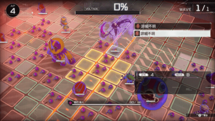 Screenshot 2025-05-01 16-43-10