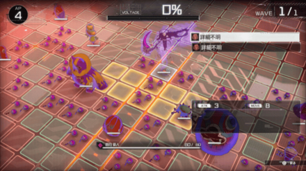 Screenshot 2025-05-01 16-43-08