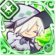 はいいろのレムレスの画像