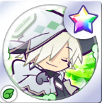 WSはいいろのレムレス