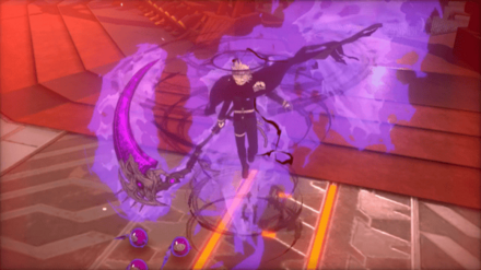 Screenshot 2025-05-01 17-01-42