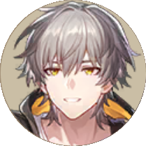 開拓者・記憶（男性Ver）画像