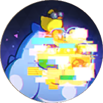 「見えない」画像