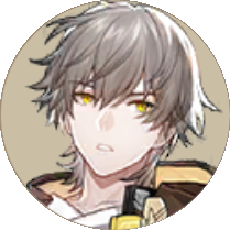 開拓者・壊滅（男性Ver）画像