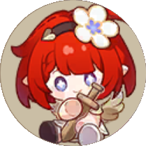 トリアン人形画像