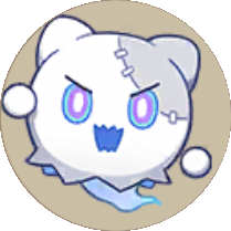 ウーウーボ画像