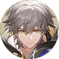 開拓者・調和（男性Ver）画像