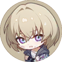 カカワーシャ画像