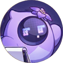 「じゃあテストよろしく」画像