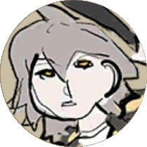 指名手配書画像