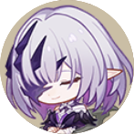 ボリュクス画像