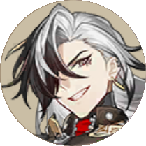 ブートヒル画像