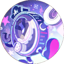 無境の迷い時計画像