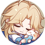 彦卿・夢見画像