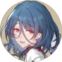 ナターシャ画像