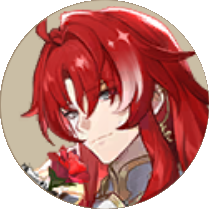 アルジェンティ画像