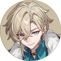 アベンチュリン画像