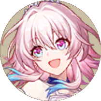 三月なのか・祭日画像