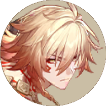 モーディス画像