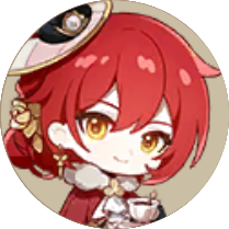 姫子・歓迎画像